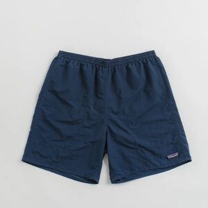 Patagonia Youth Swim Shorts